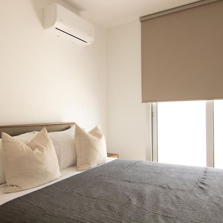Phaedrus Living Coral Suites Aura 라르나카 외부 사진